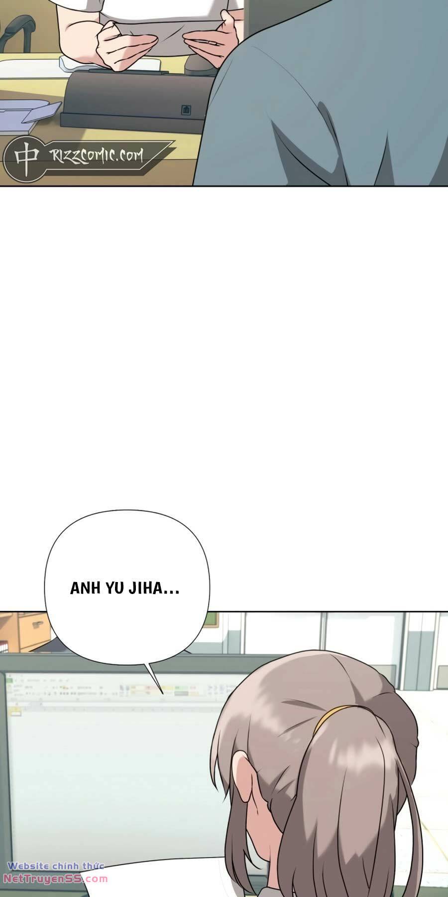 Tôi Làm Vườn Tại Thế Giới Thợ Săn - Chapter 1 - Page 28