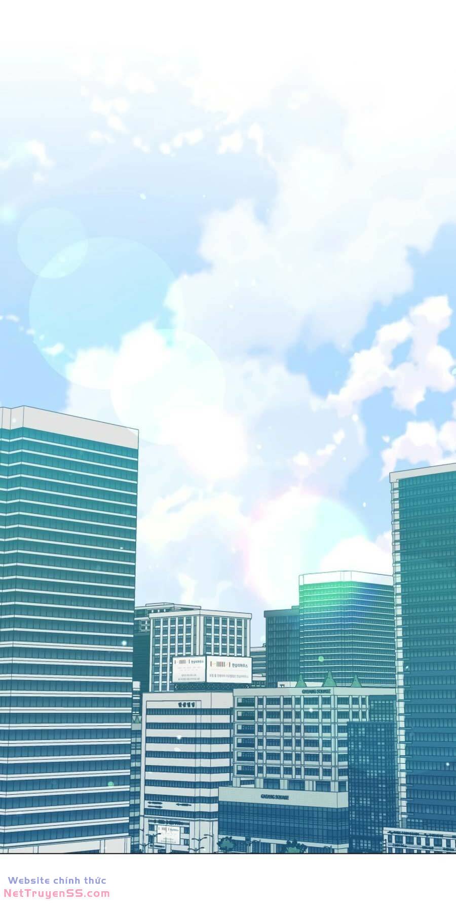 Tôi Làm Vườn Tại Thế Giới Thợ Săn - Chapter 1 - Page 32