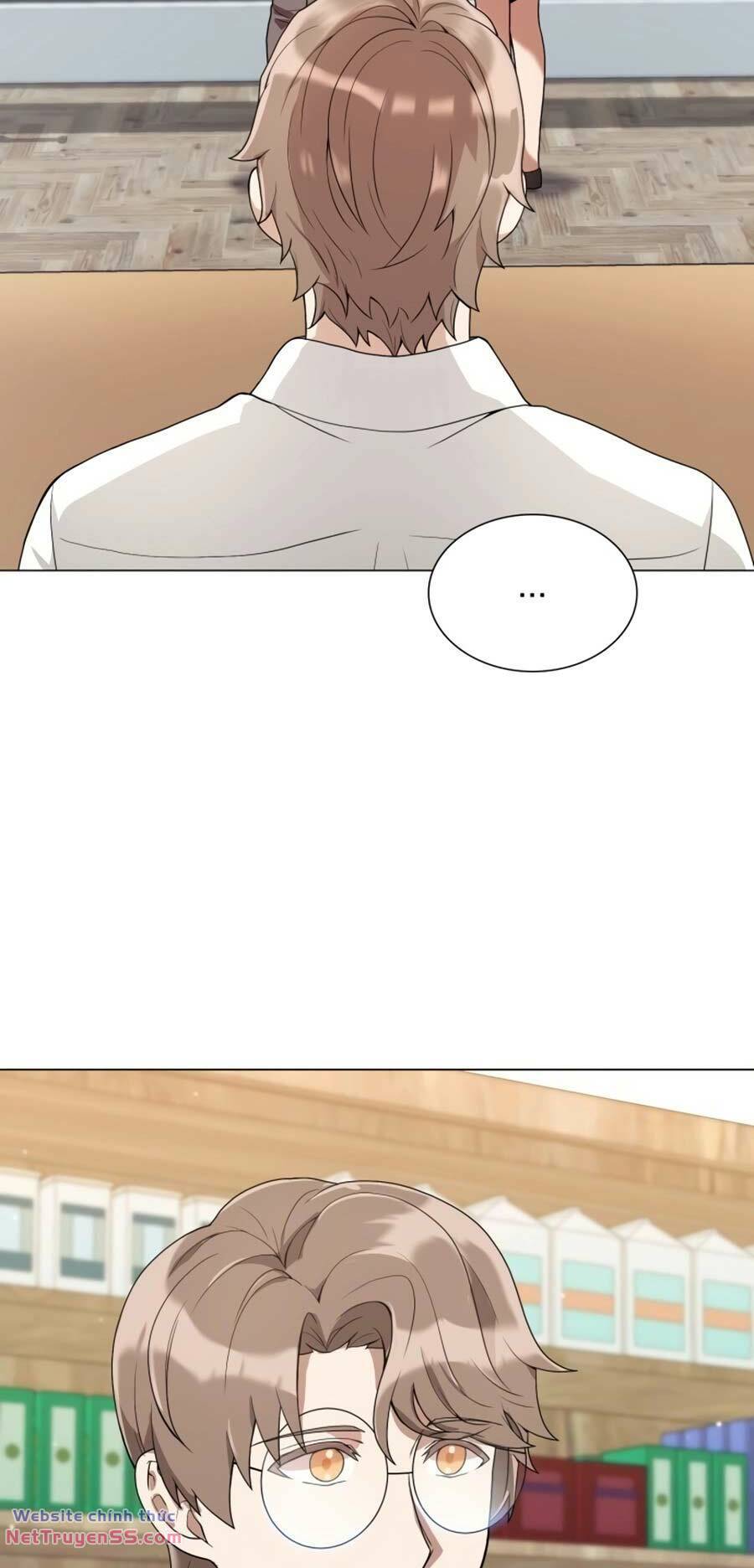 Tôi Làm Vườn Tại Thế Giới Thợ Săn - Chapter 1 - Page 47