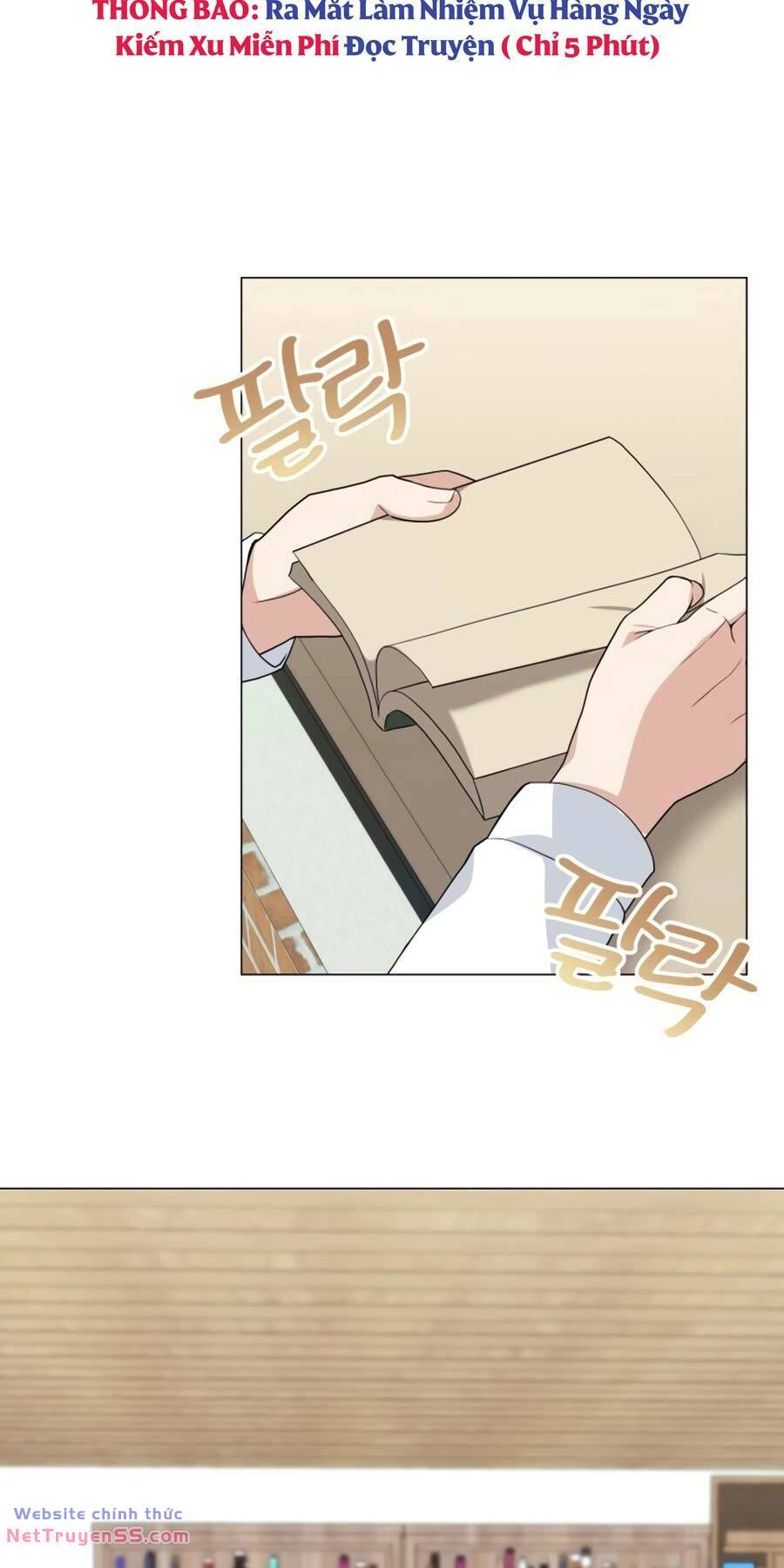 Tôi Làm Vườn Tại Thế Giới Thợ Săn - Chapter 1 - Page 58