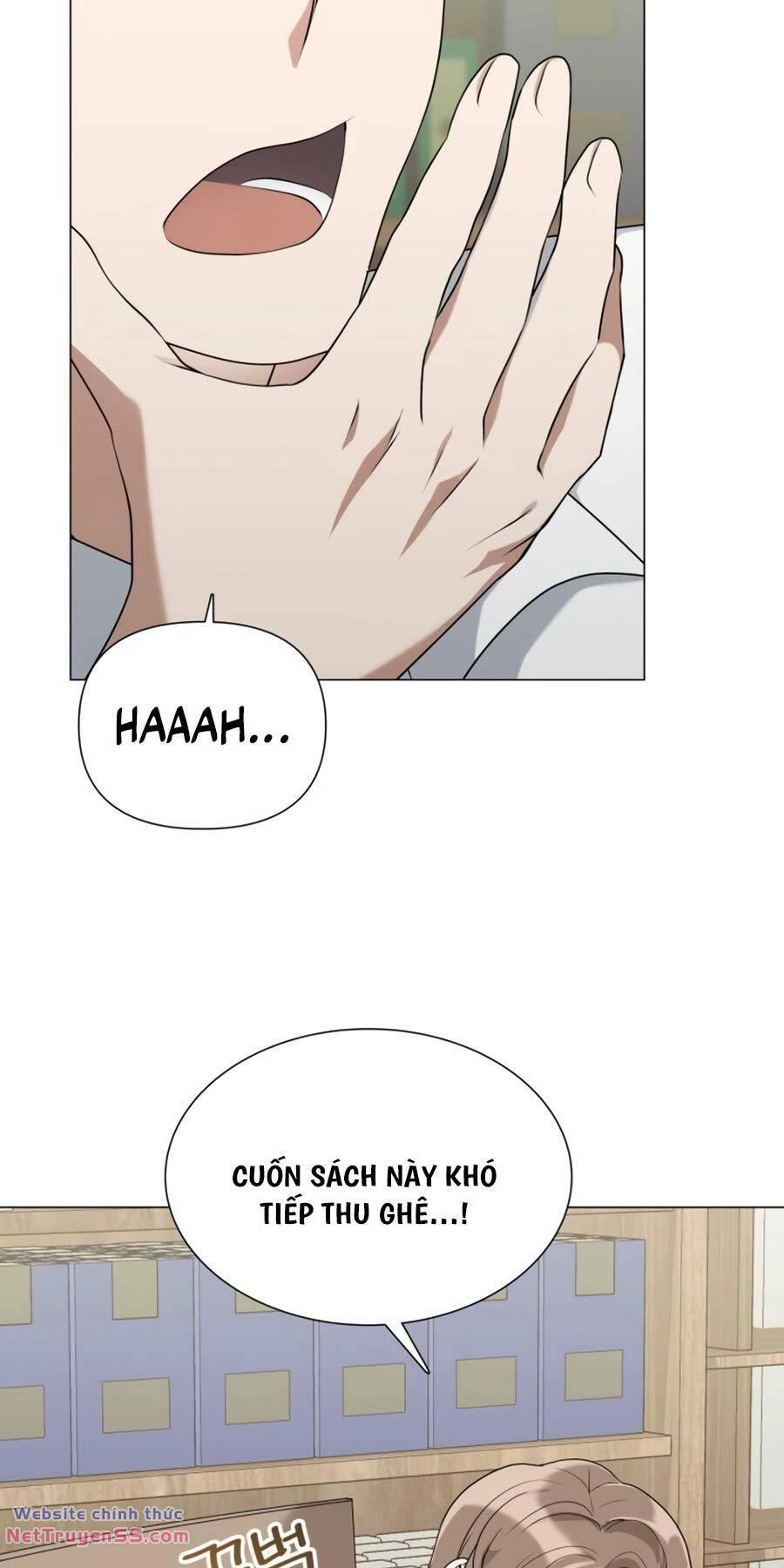 Tôi Làm Vườn Tại Thế Giới Thợ Săn - Chapter 1 - Page 60