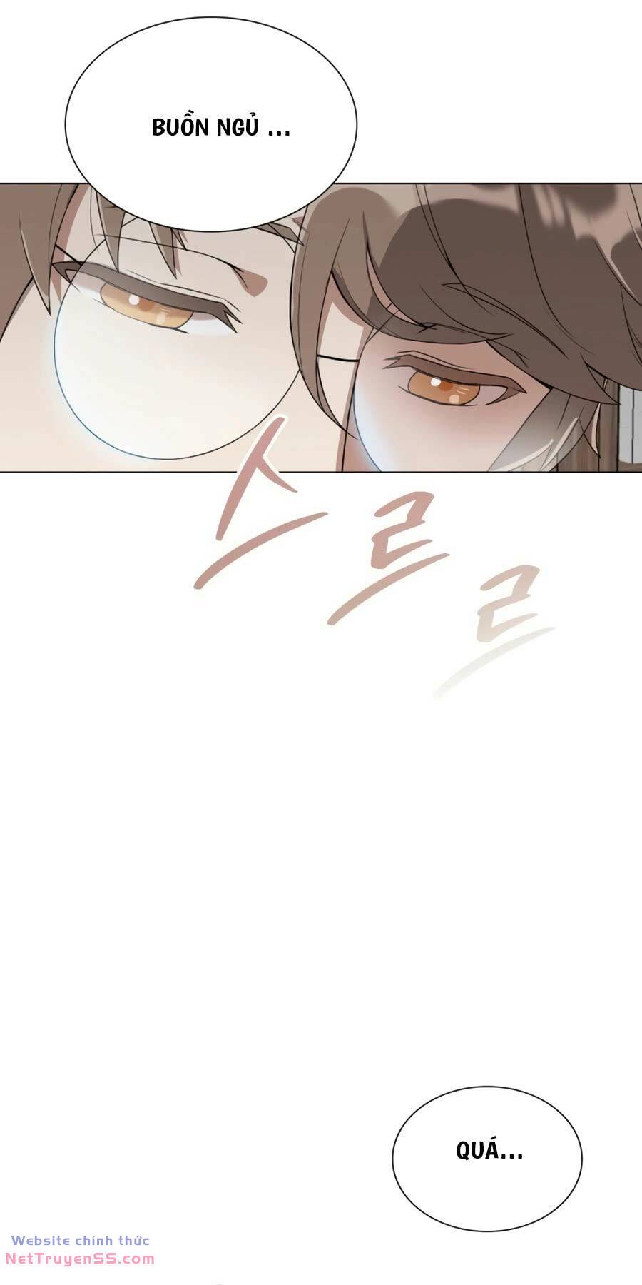 Tôi Làm Vườn Tại Thế Giới Thợ Săn - Chapter 1 - Page 62