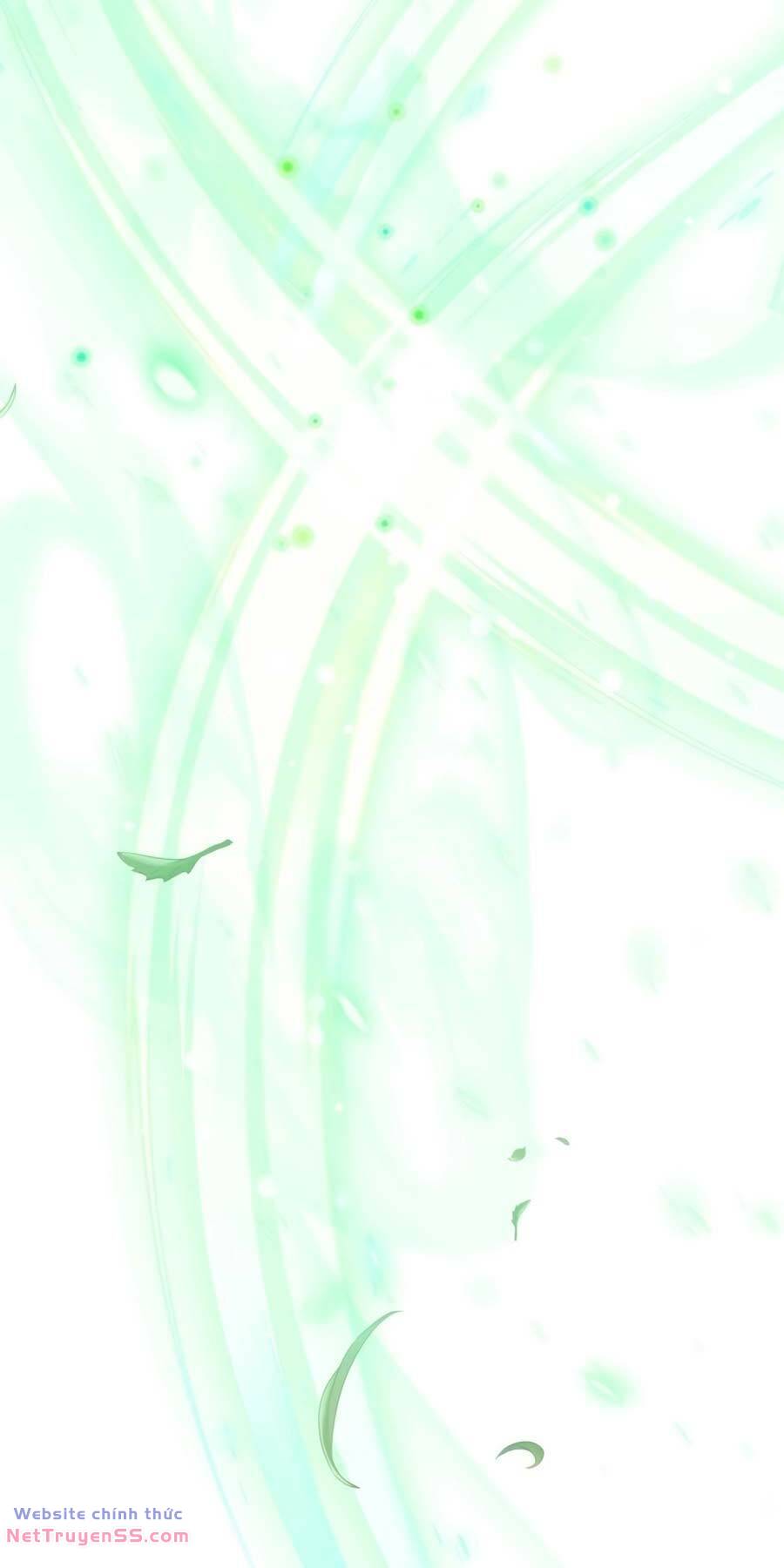 Tôi Làm Vườn Tại Thế Giới Thợ Săn - Chapter 1 - Page 66