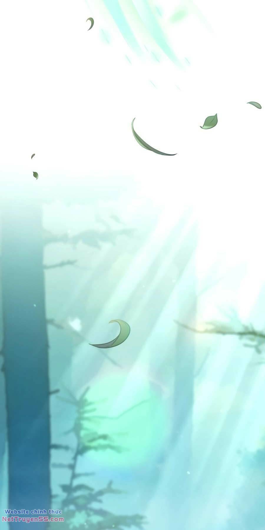 Tôi Làm Vườn Tại Thế Giới Thợ Săn - Chapter 1 - Page 67