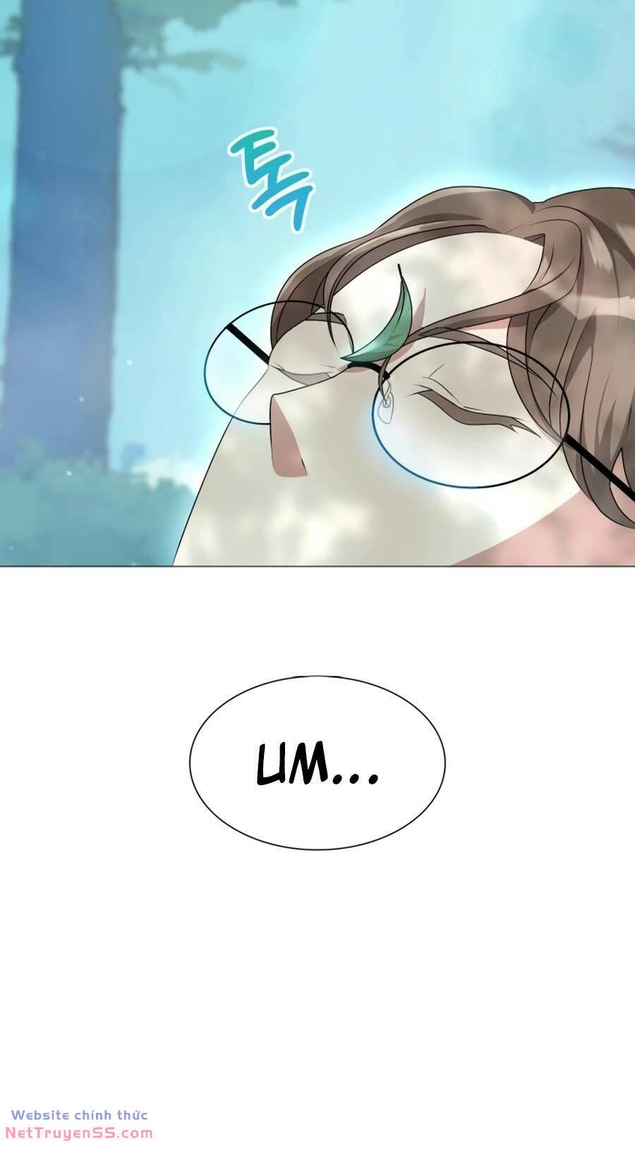 Tôi Làm Vườn Tại Thế Giới Thợ Săn - Chapter 1 - Page 68