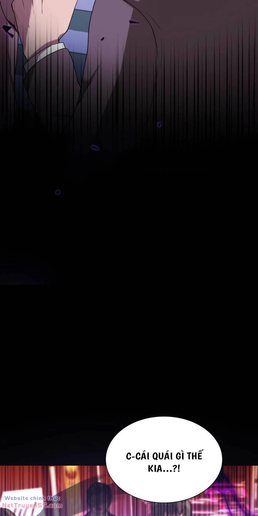 Tôi Làm Vườn Tại Thế Giới Thợ Săn - Chapter 1 - Page 6