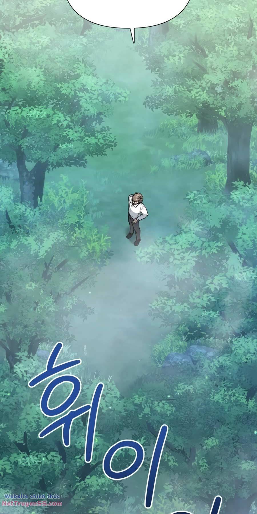 Tôi Làm Vườn Tại Thế Giới Thợ Săn - Chapter 1 - Page 71