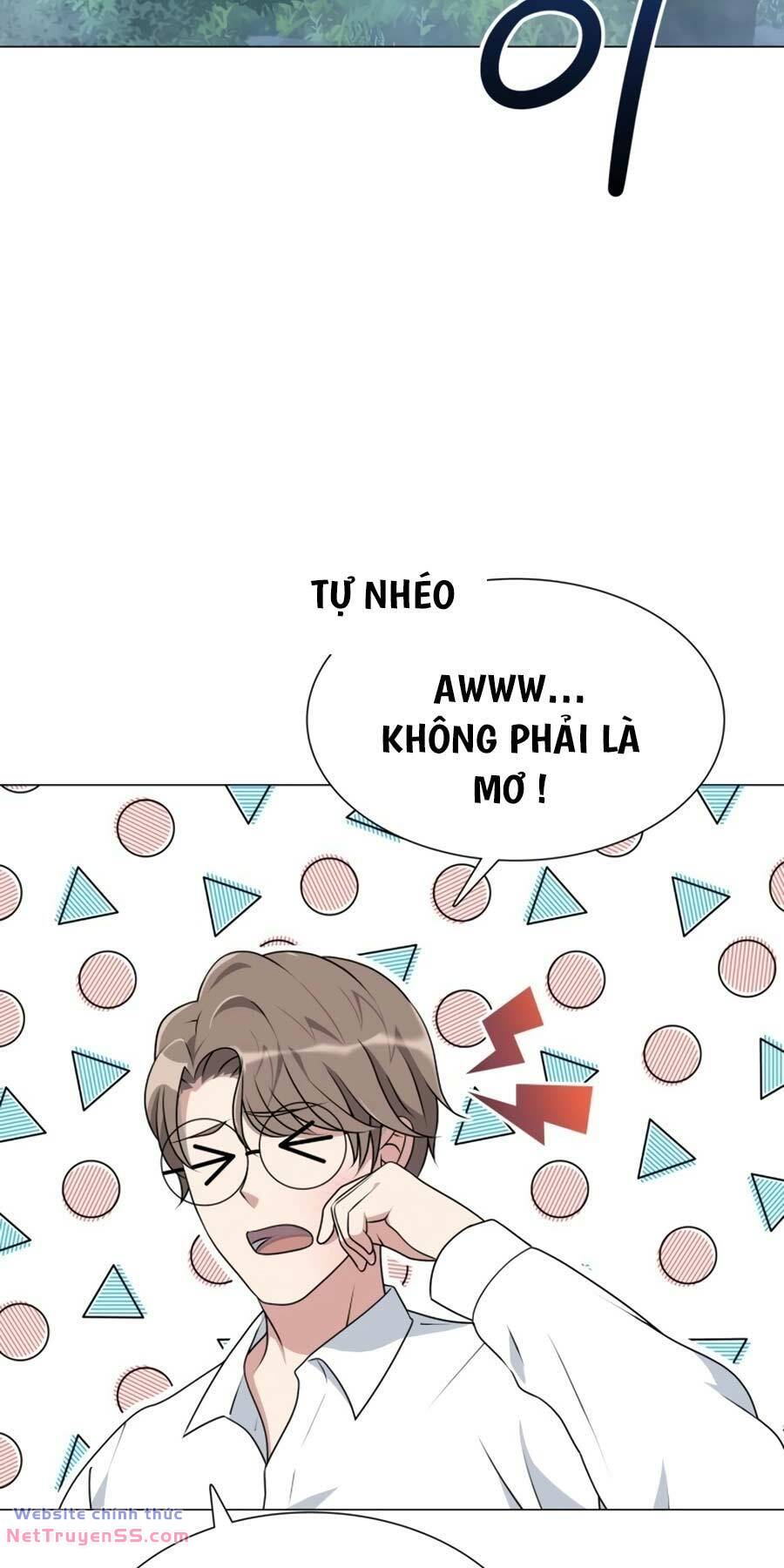 Tôi Làm Vườn Tại Thế Giới Thợ Săn - Chapter 1 - Page 72