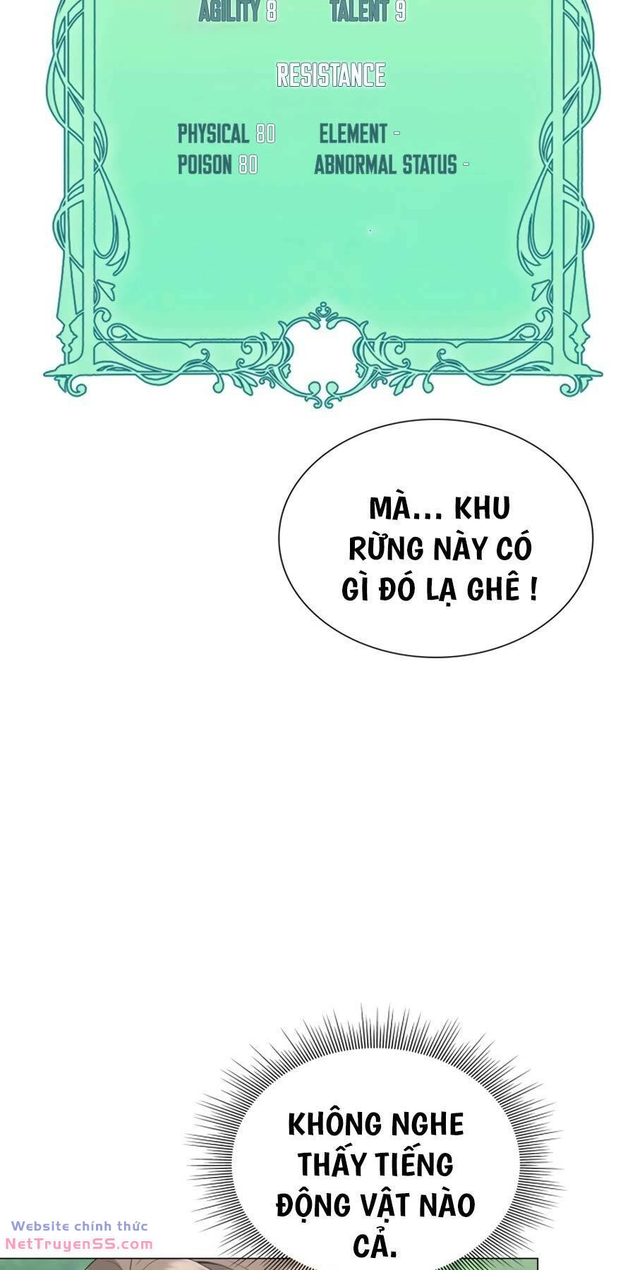 Tôi Làm Vườn Tại Thế Giới Thợ Săn - Chapter 1 - Page 74