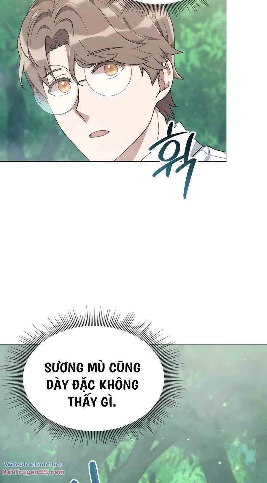 Tôi Làm Vườn Tại Thế Giới Thợ Săn - Chapter 1 - Page 75