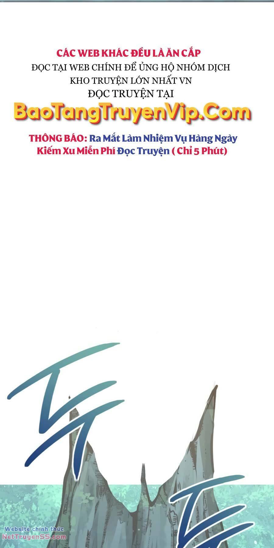 Tôi Làm Vườn Tại Thế Giới Thợ Săn - Chapter 1 - Page 77