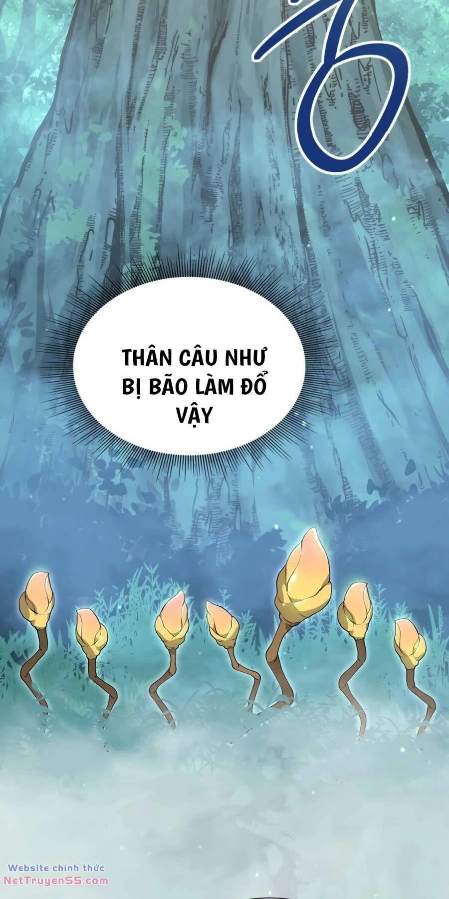 Tôi Làm Vườn Tại Thế Giới Thợ Săn - Chapter 1 - Page 78