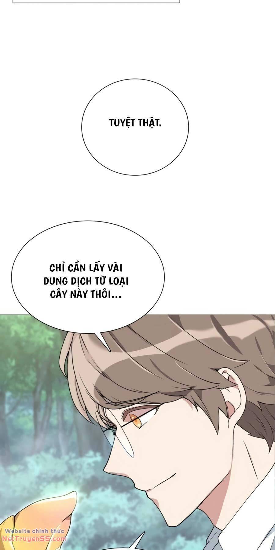 Tôi Làm Vườn Tại Thế Giới Thợ Săn - Chapter 1 - Page 84