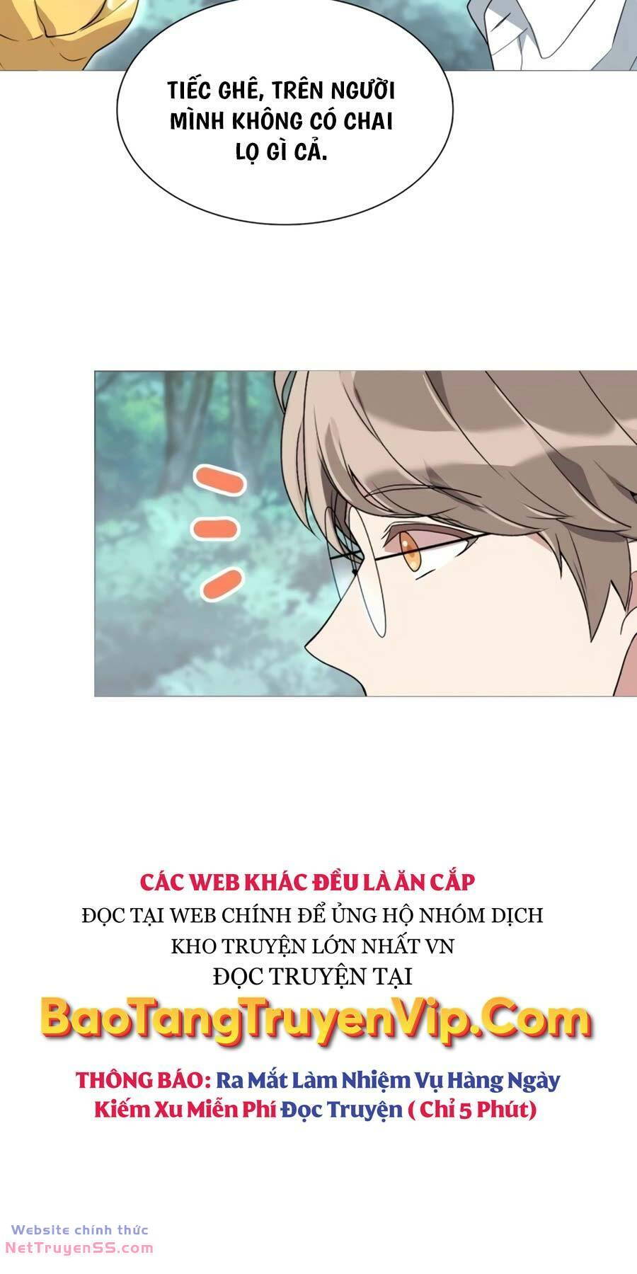 Tôi Làm Vườn Tại Thế Giới Thợ Săn - Chapter 1 - Page 85