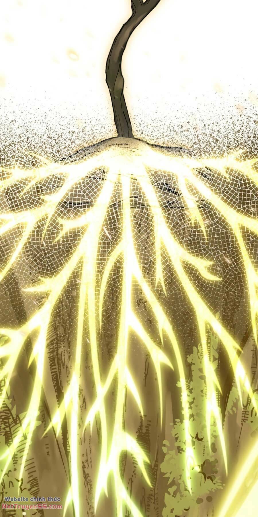 Tôi Làm Vườn Tại Thế Giới Thợ Săn - Chapter 1 - Page 94