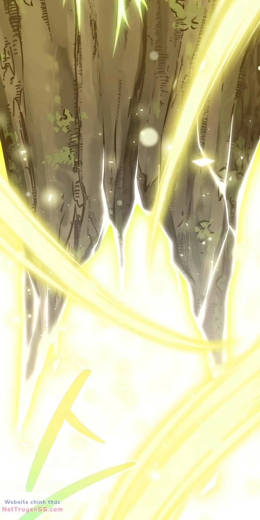 Tôi Làm Vườn Tại Thế Giới Thợ Săn - Chapter 1 - Page 95