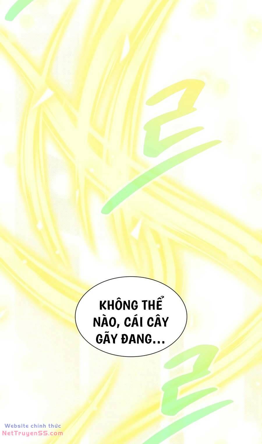 Tôi Làm Vườn Tại Thế Giới Thợ Săn - Chapter 1 - Page 96