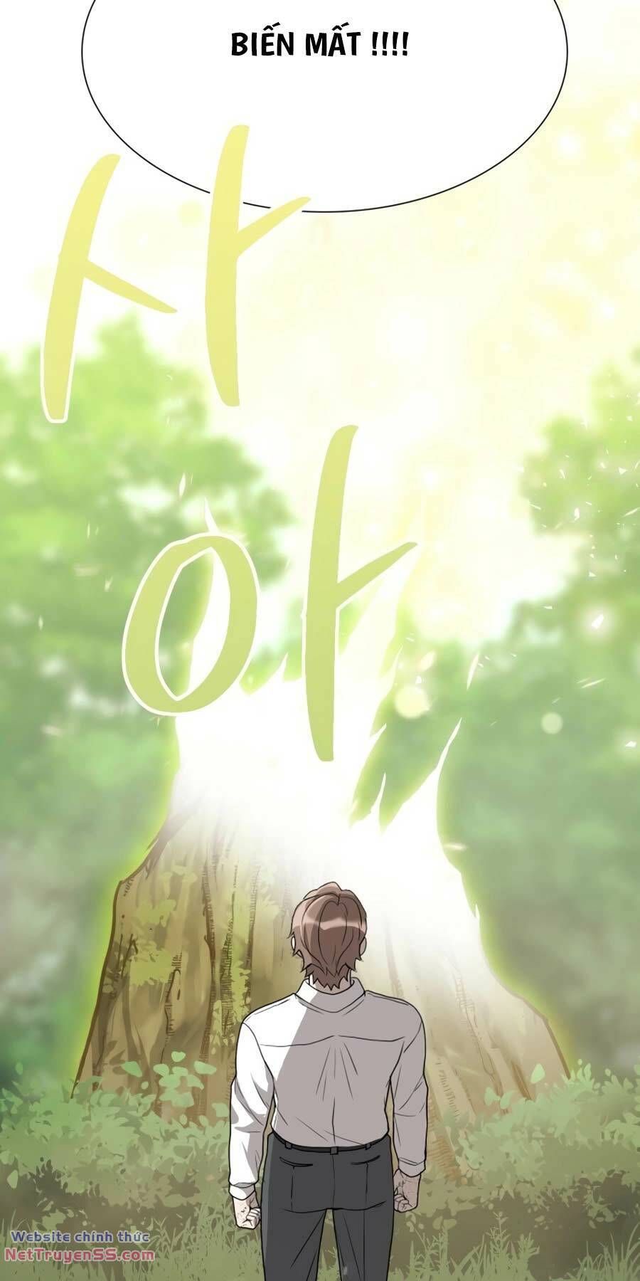 Tôi Làm Vườn Tại Thế Giới Thợ Săn - Chapter 1 - Page 98