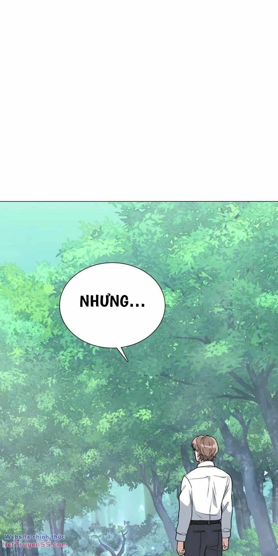 Tôi Làm Vườn Tại Thế Giới Thợ Săn - Chapter 2 - Page 9