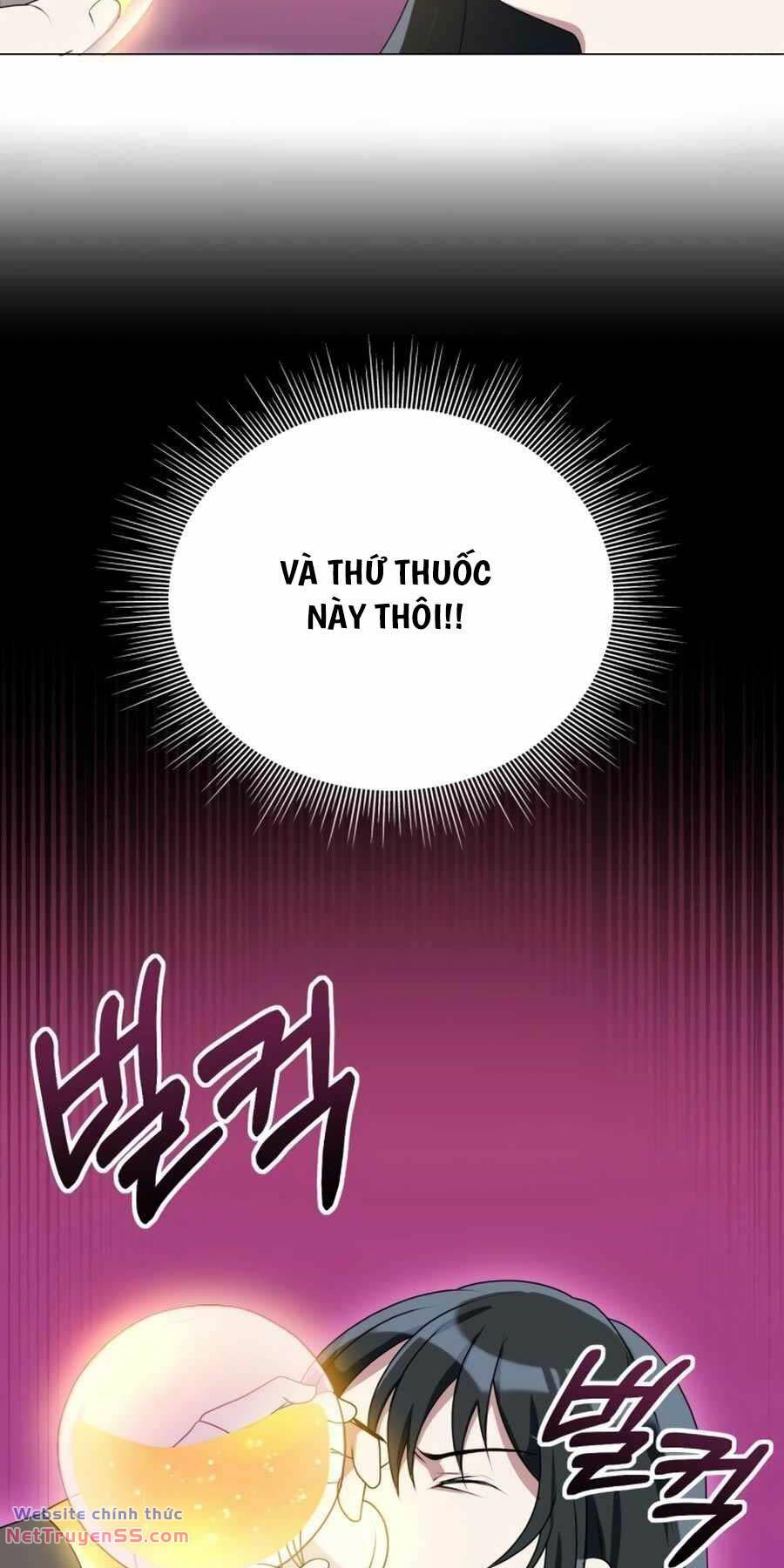 Tôi Làm Vườn Tại Thế Giới Thợ Săn - Chapter 2 - Page 99