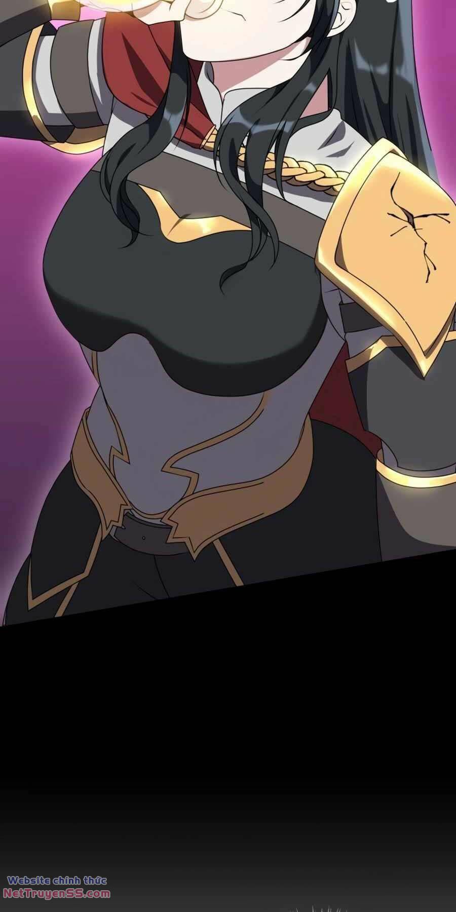 Tôi Làm Vườn Tại Thế Giới Thợ Săn - Chapter 2 - Page 100