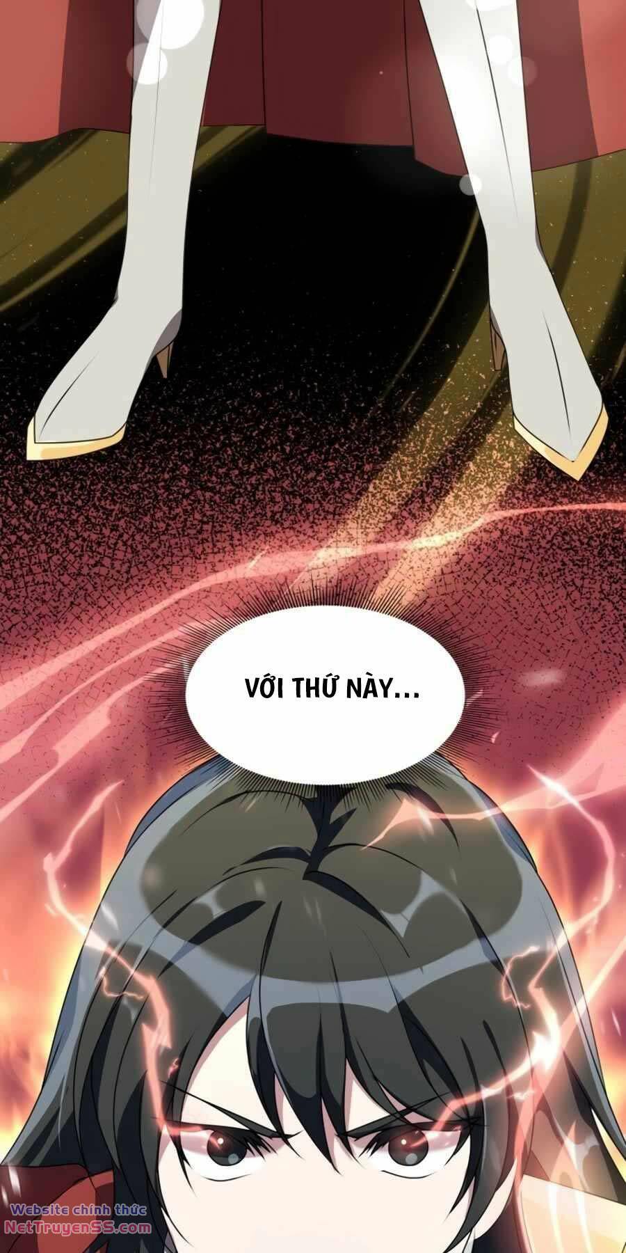 Tôi Làm Vườn Tại Thế Giới Thợ Săn - Chapter 2 - Page 103