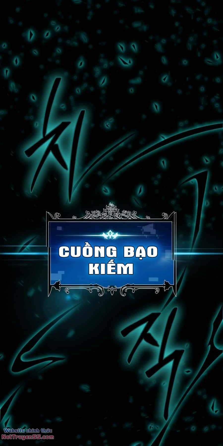 Tôi Làm Vườn Tại Thế Giới Thợ Săn - Chapter 2 - Page 107