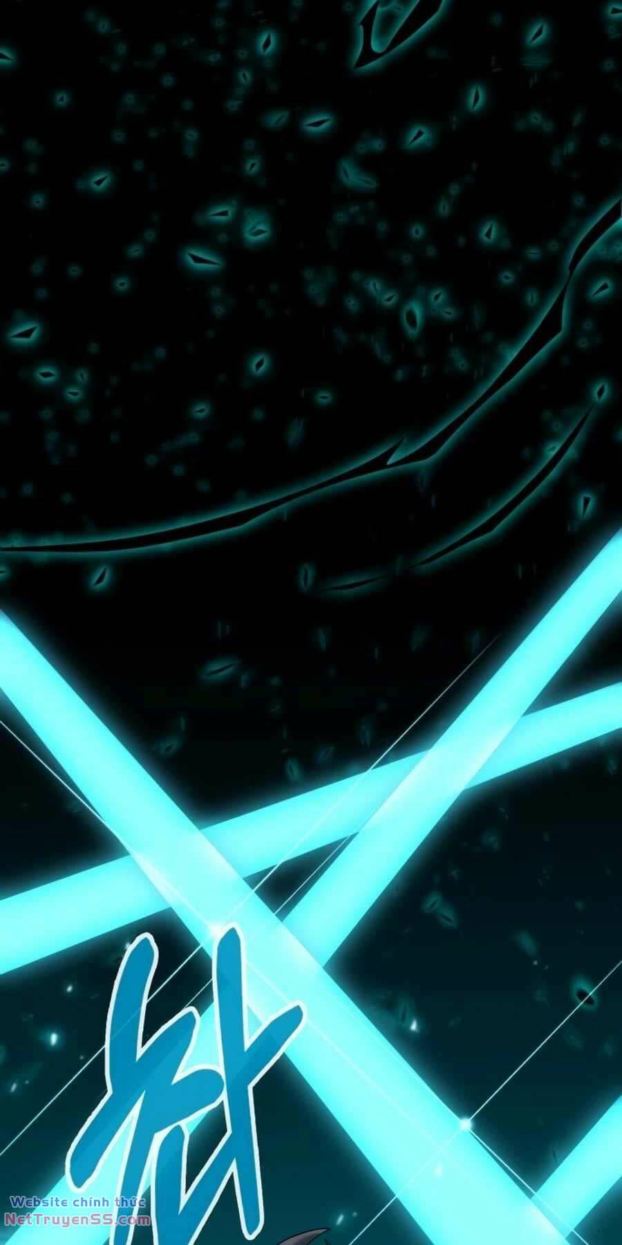 Tôi Làm Vườn Tại Thế Giới Thợ Săn - Chapter 2 - Page 108