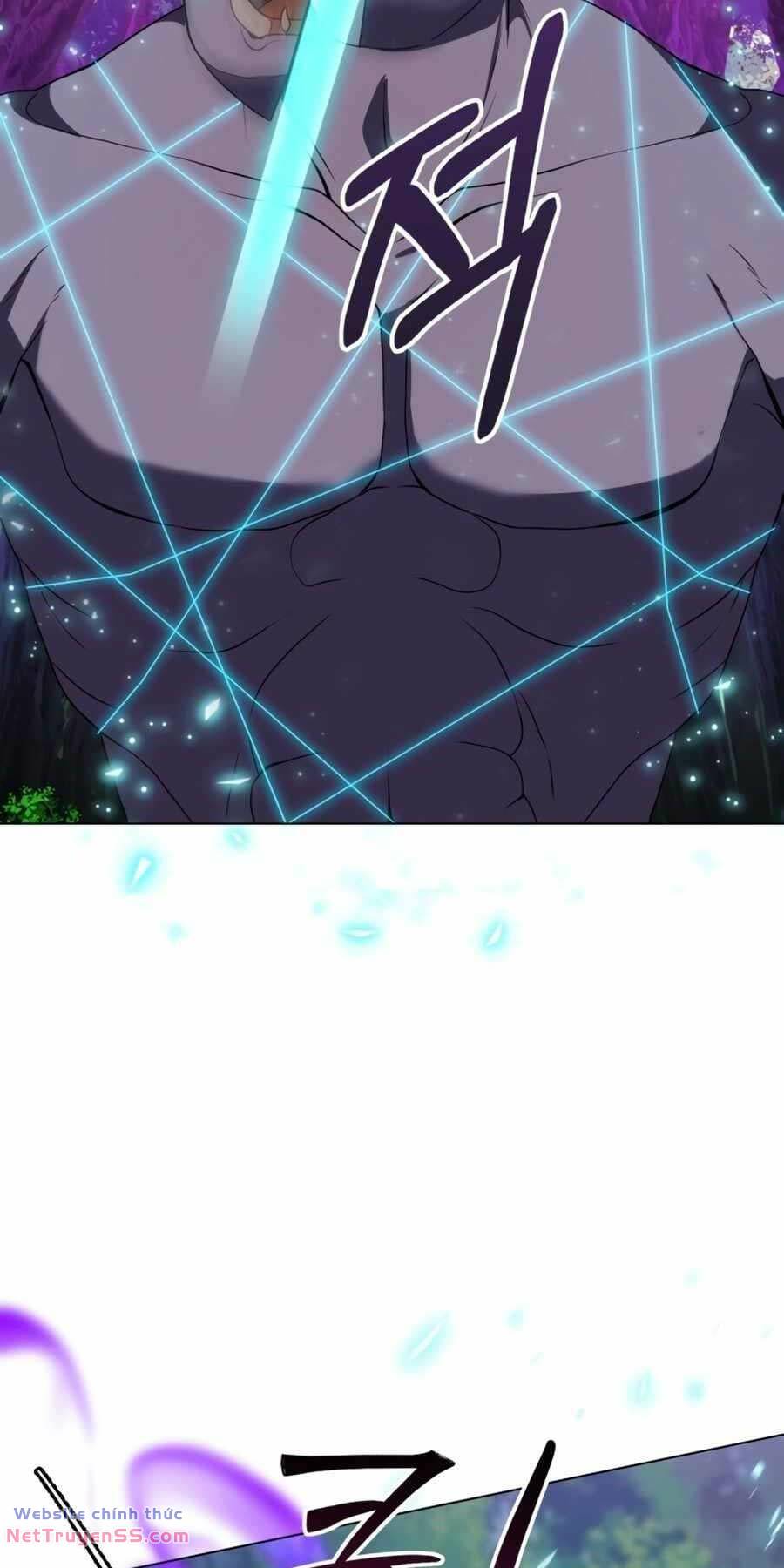 Tôi Làm Vườn Tại Thế Giới Thợ Săn - Chapter 2 - Page 112