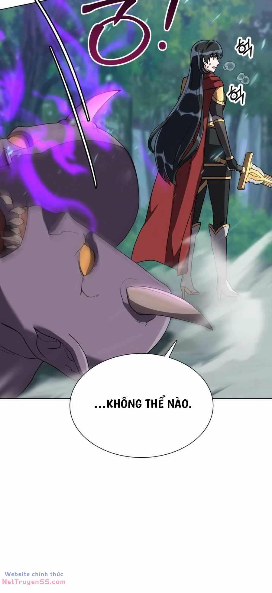 Tôi Làm Vườn Tại Thế Giới Thợ Săn - Chapter 2 - Page 113