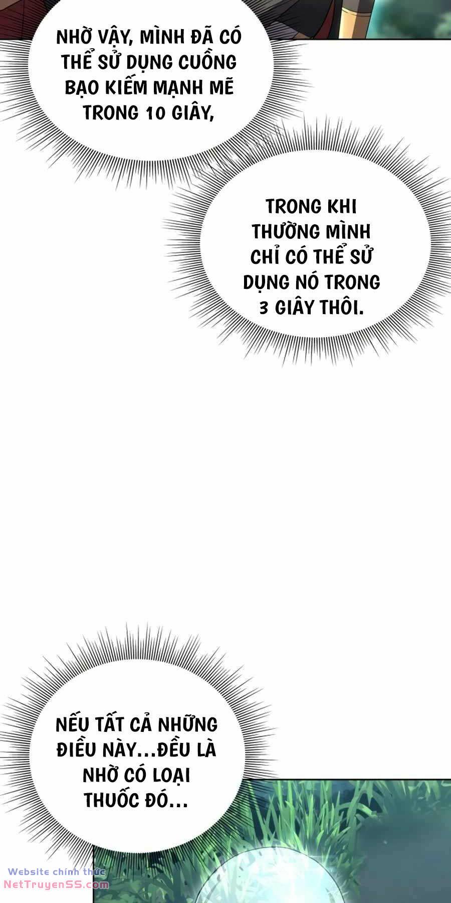 Tôi Làm Vườn Tại Thế Giới Thợ Săn - Chapter 2 - Page 115