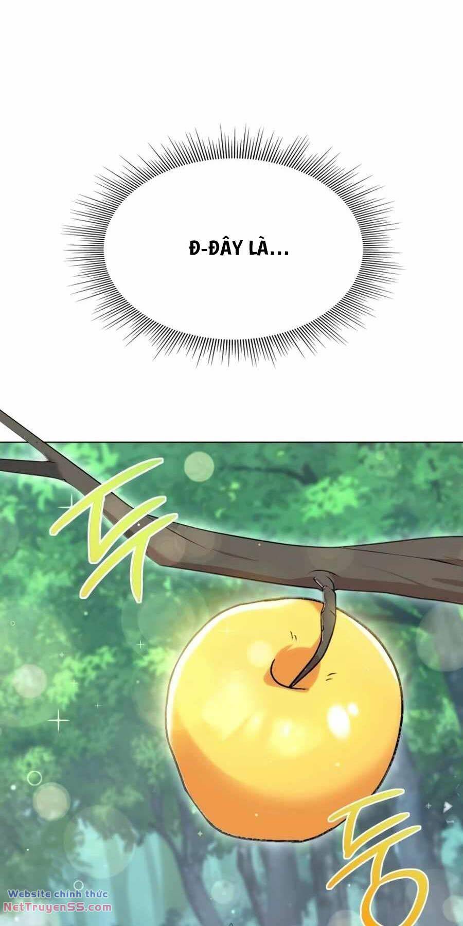 Tôi Làm Vườn Tại Thế Giới Thợ Săn - Chapter 2 - Page 12