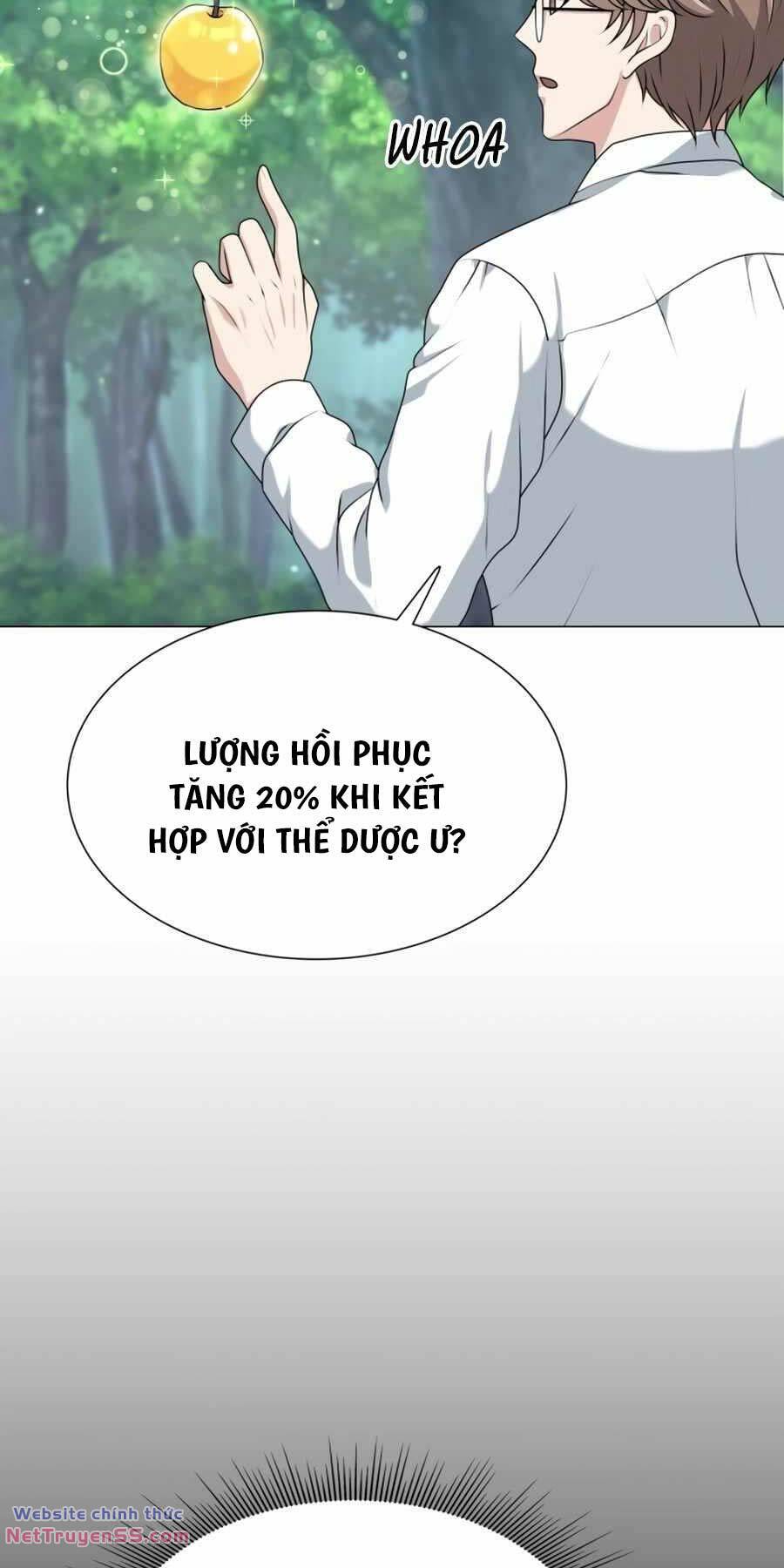 Tôi Làm Vườn Tại Thế Giới Thợ Săn - Chapter 2 - Page 14