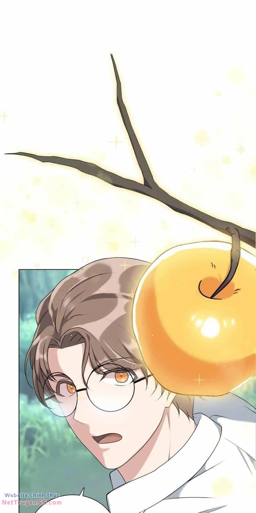 Tôi Làm Vườn Tại Thế Giới Thợ Săn - Chapter 2 - Page 17