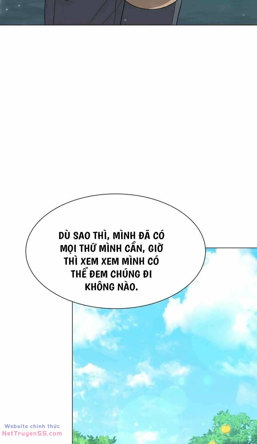 Tôi Làm Vườn Tại Thế Giới Thợ Săn - Chapter 2 - Page 27