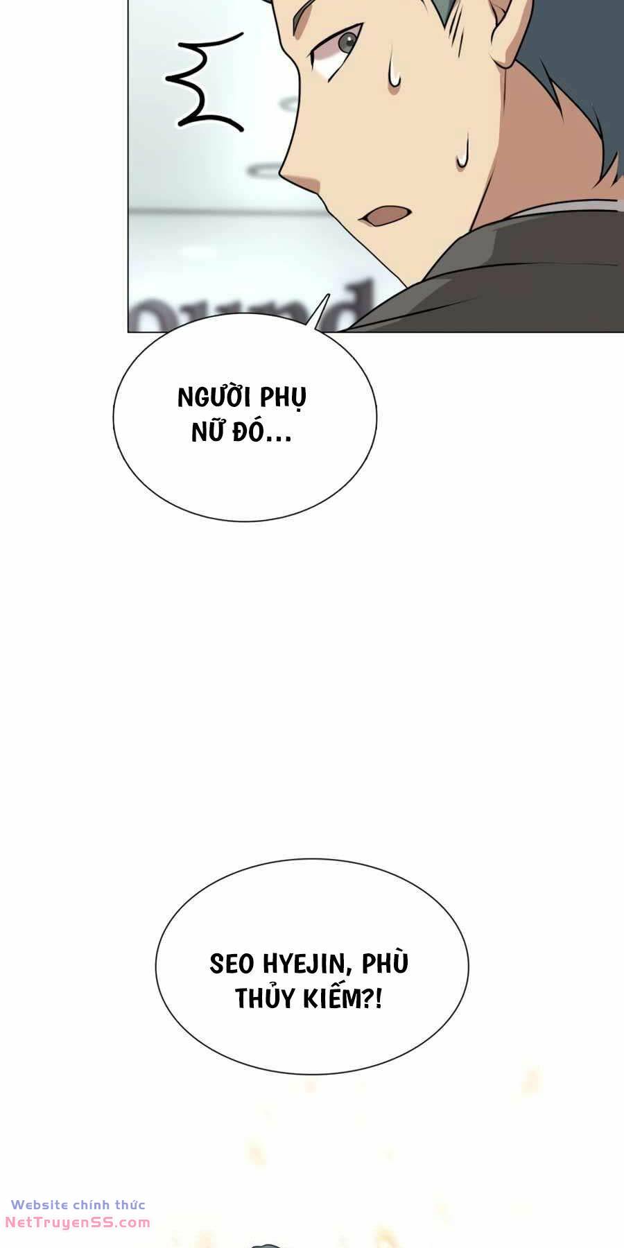 Tôi Làm Vườn Tại Thế Giới Thợ Săn - Chapter 2 - Page 33