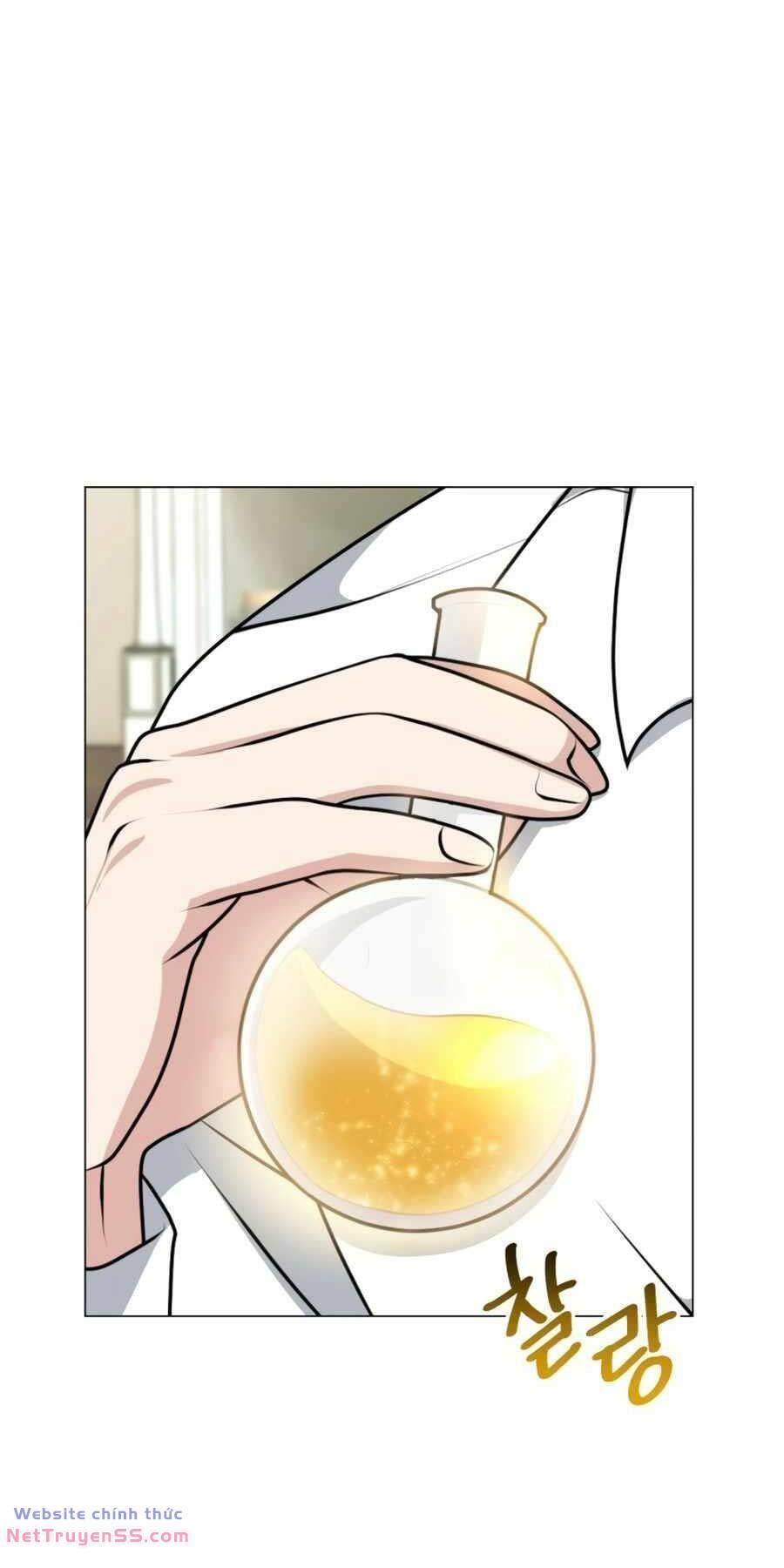 Tôi Làm Vườn Tại Thế Giới Thợ Săn - Chapter 2 - Page 42