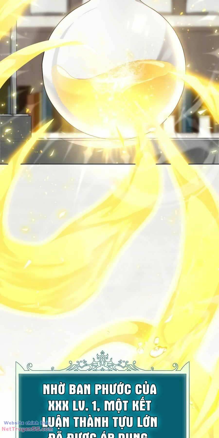 Tôi Làm Vườn Tại Thế Giới Thợ Săn - Chapter 2 - Page 46