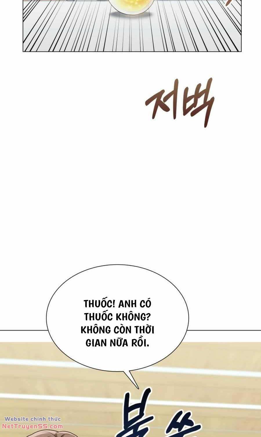 Tôi Làm Vườn Tại Thế Giới Thợ Săn - Chapter 2 - Page 54