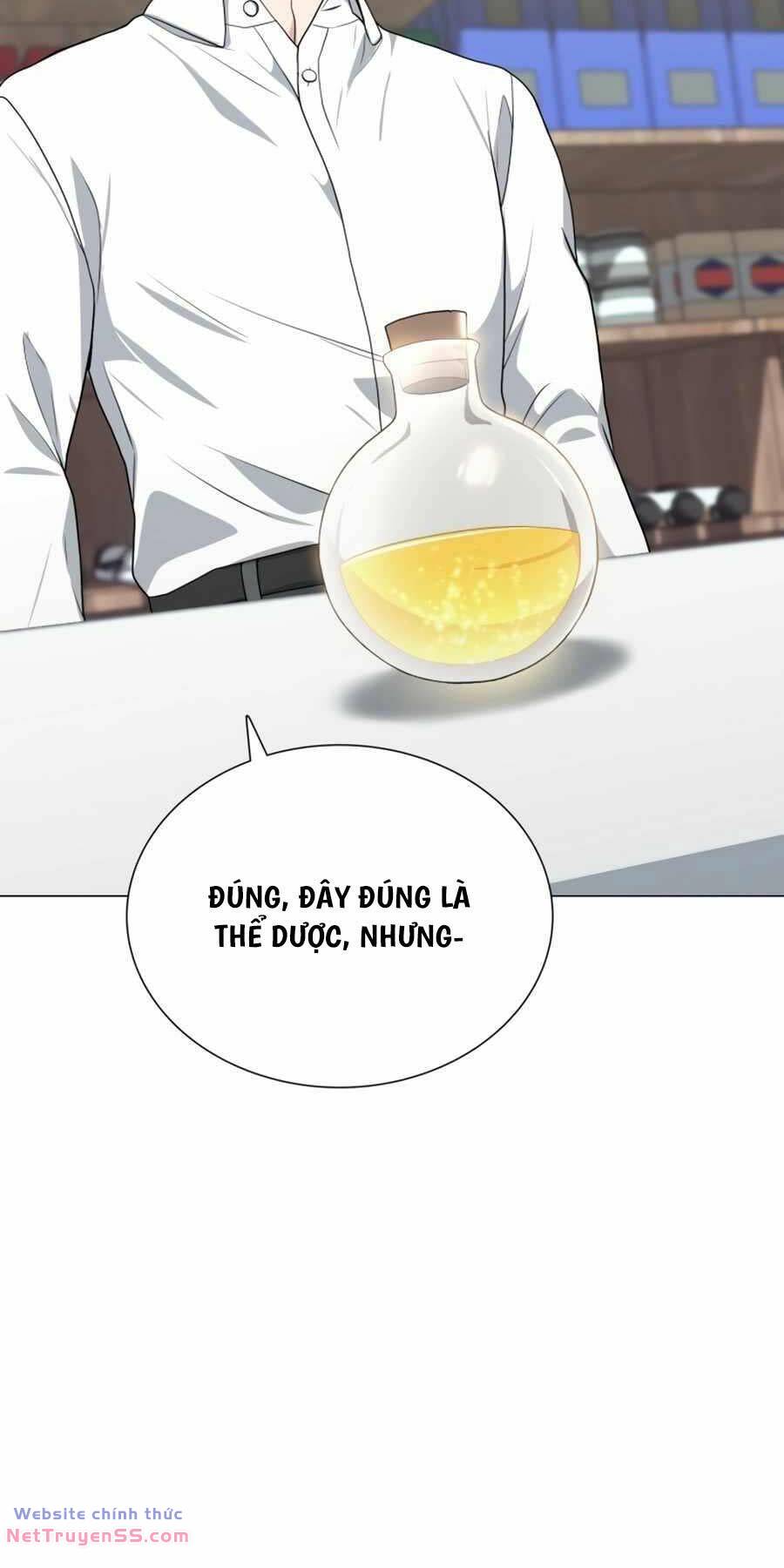 Tôi Làm Vườn Tại Thế Giới Thợ Săn - Chapter 2 - Page 57