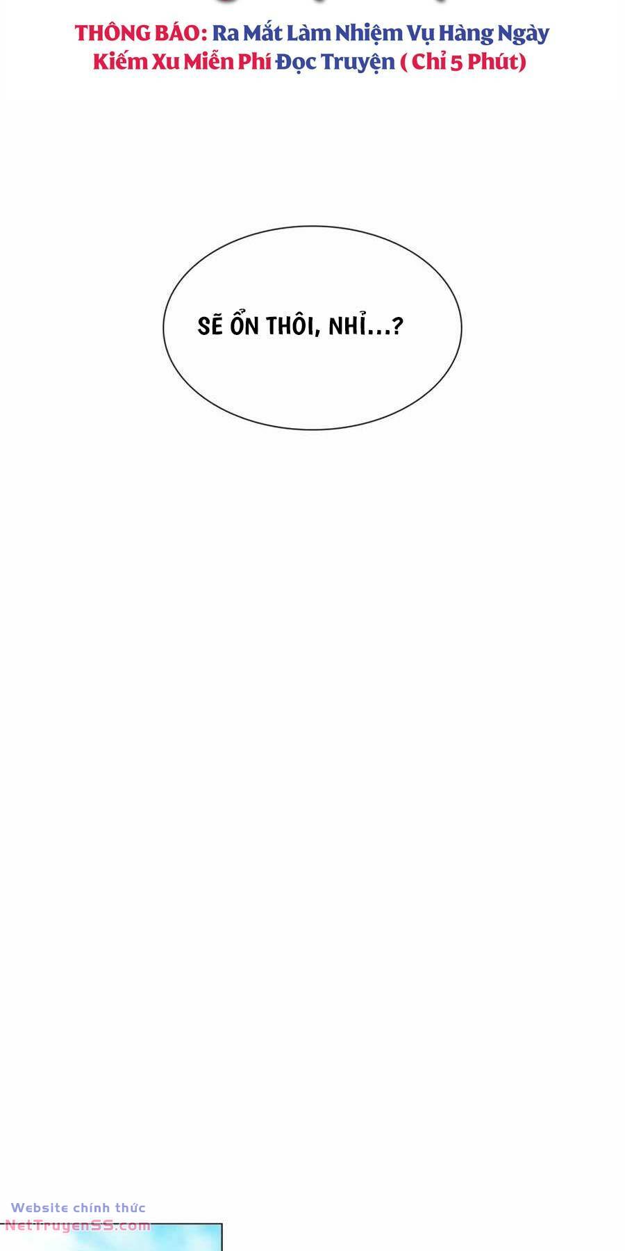 Tôi Làm Vườn Tại Thế Giới Thợ Săn - Chapter 2 - Page 63