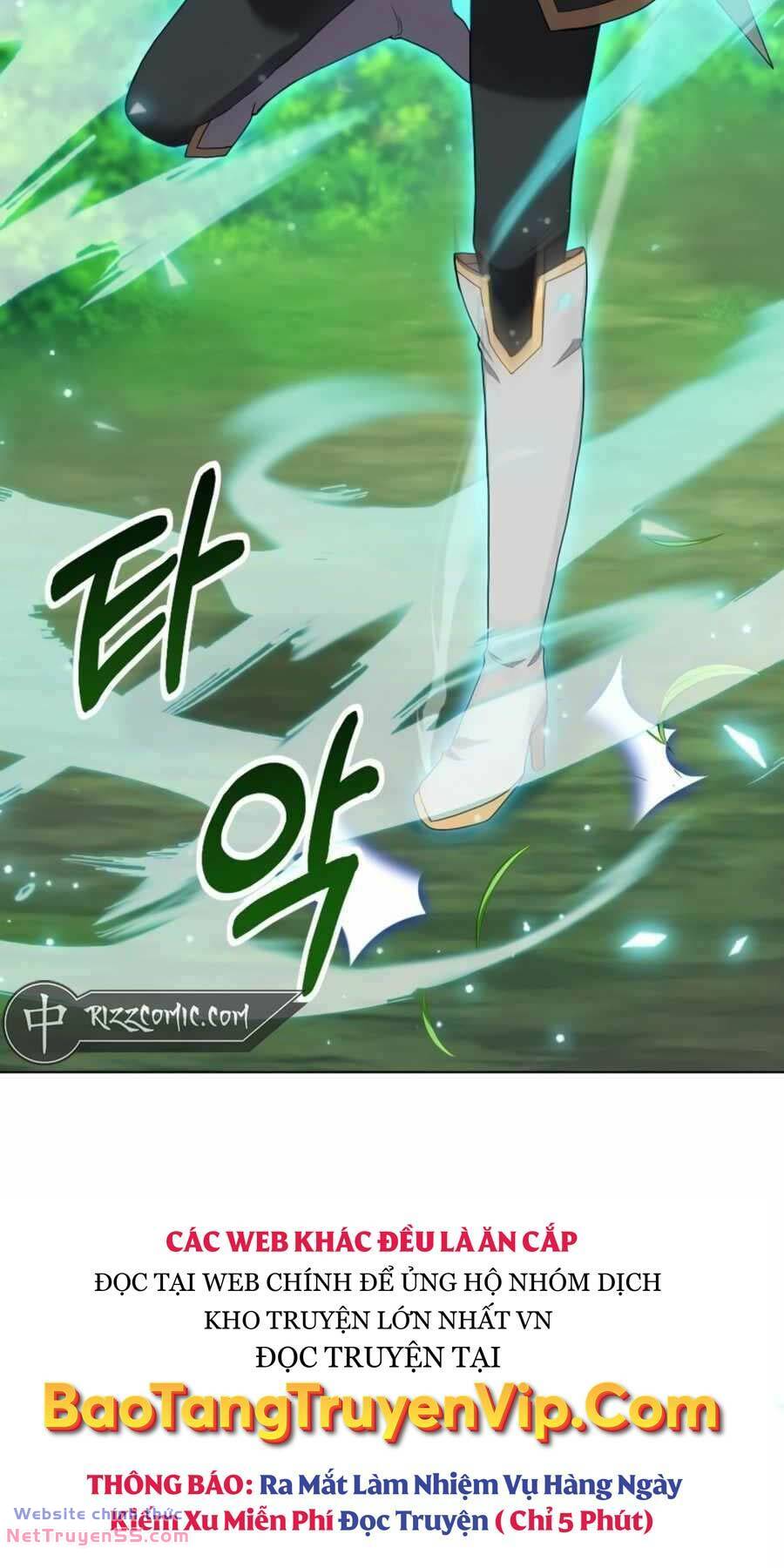 Tôi Làm Vườn Tại Thế Giới Thợ Săn - Chapter 2 - Page 69