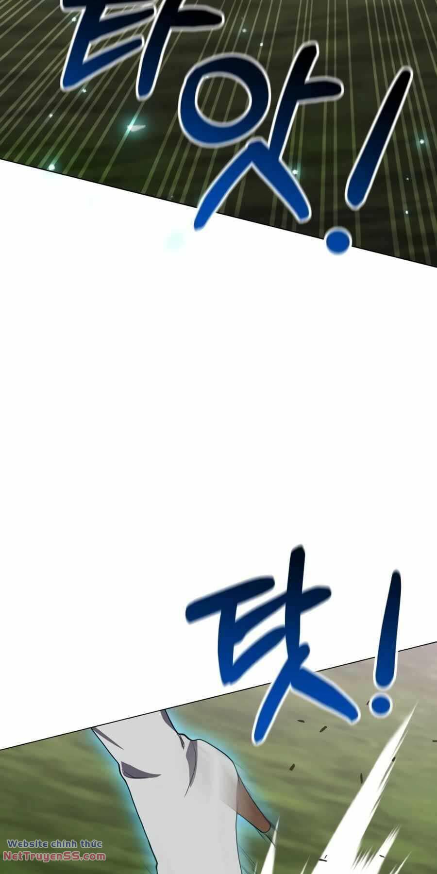 Tôi Làm Vườn Tại Thế Giới Thợ Săn - Chapter 2 - Page 83