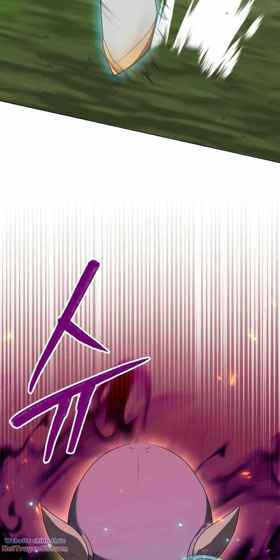 Tôi Làm Vườn Tại Thế Giới Thợ Săn - Chapter 2 - Page 84