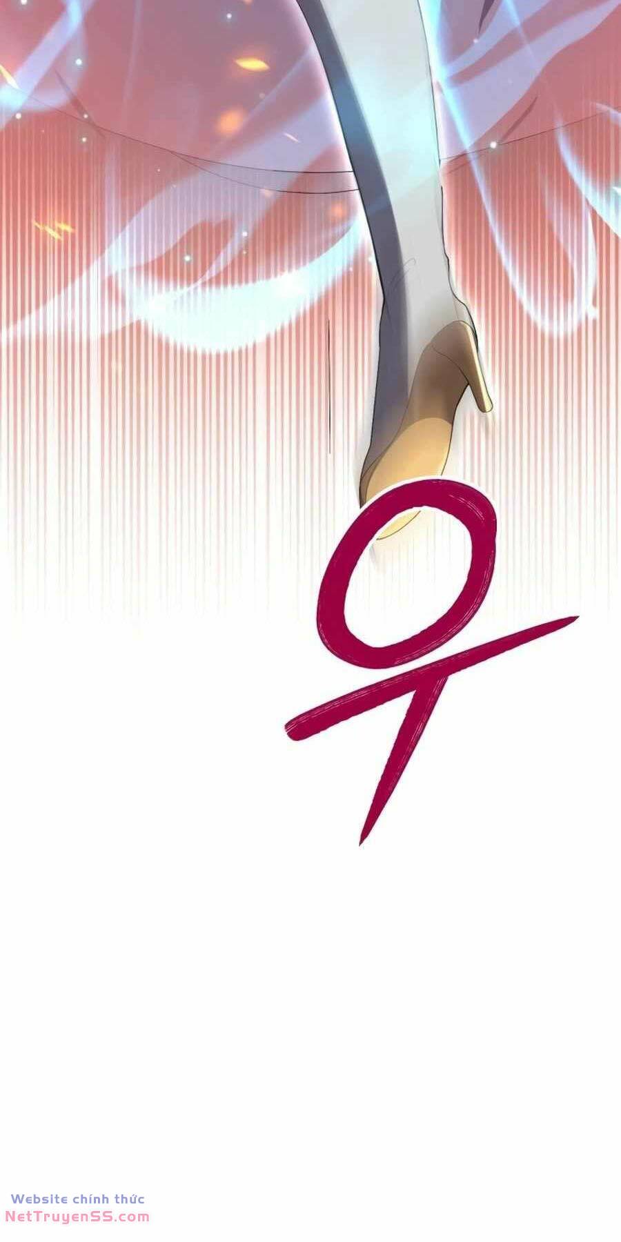 Tôi Làm Vườn Tại Thế Giới Thợ Săn - Chapter 2 - Page 86