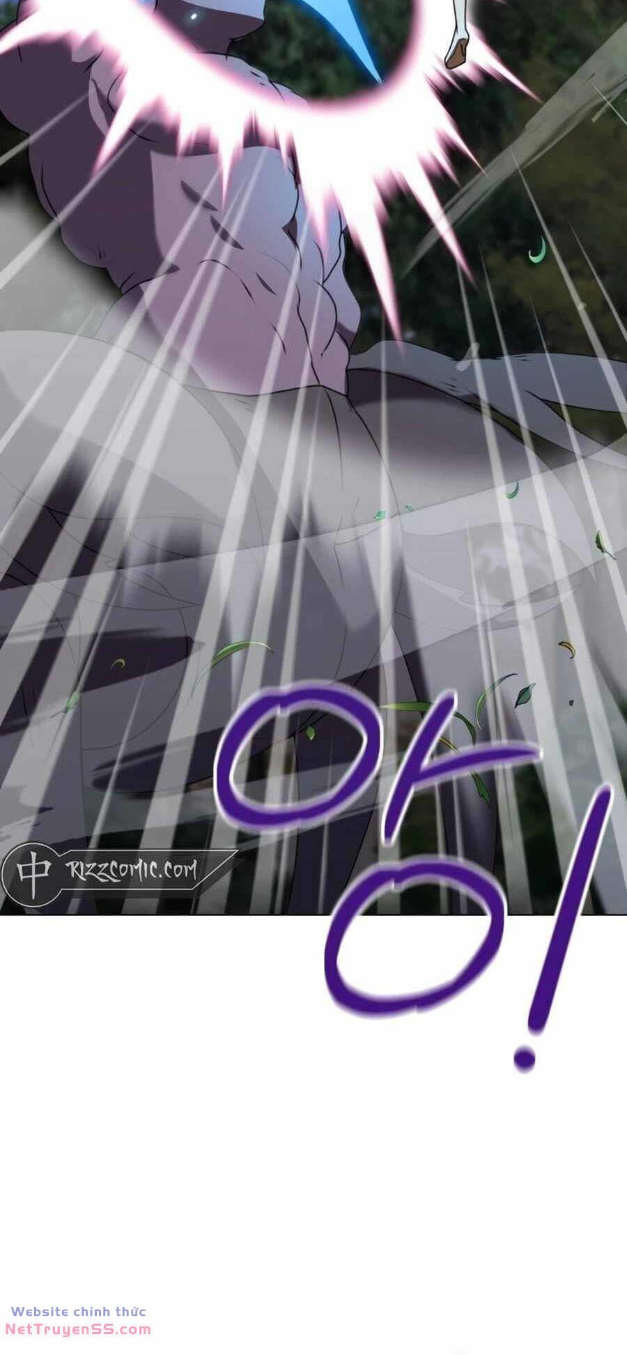 Tôi Làm Vườn Tại Thế Giới Thợ Săn - Chapter 2 - Page 88