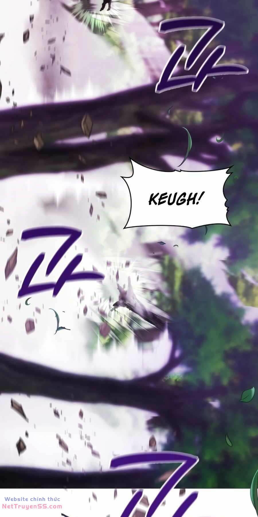 Tôi Làm Vườn Tại Thế Giới Thợ Săn - Chapter 2 - Page 91