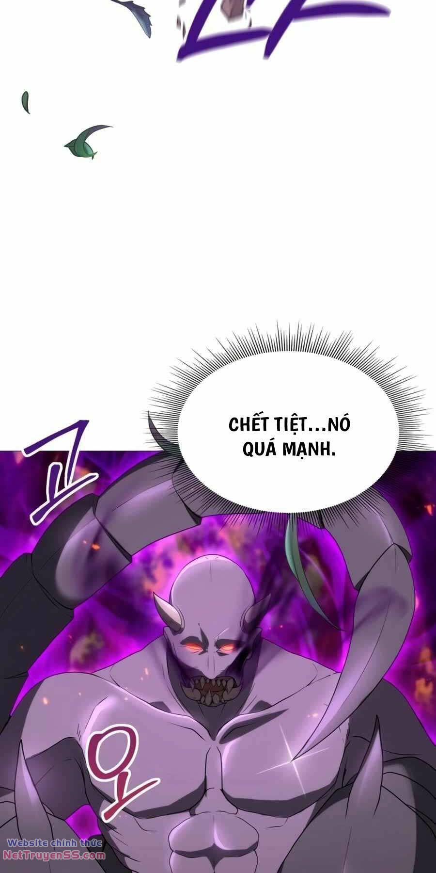 Tôi Làm Vườn Tại Thế Giới Thợ Săn - Chapter 2 - Page 92