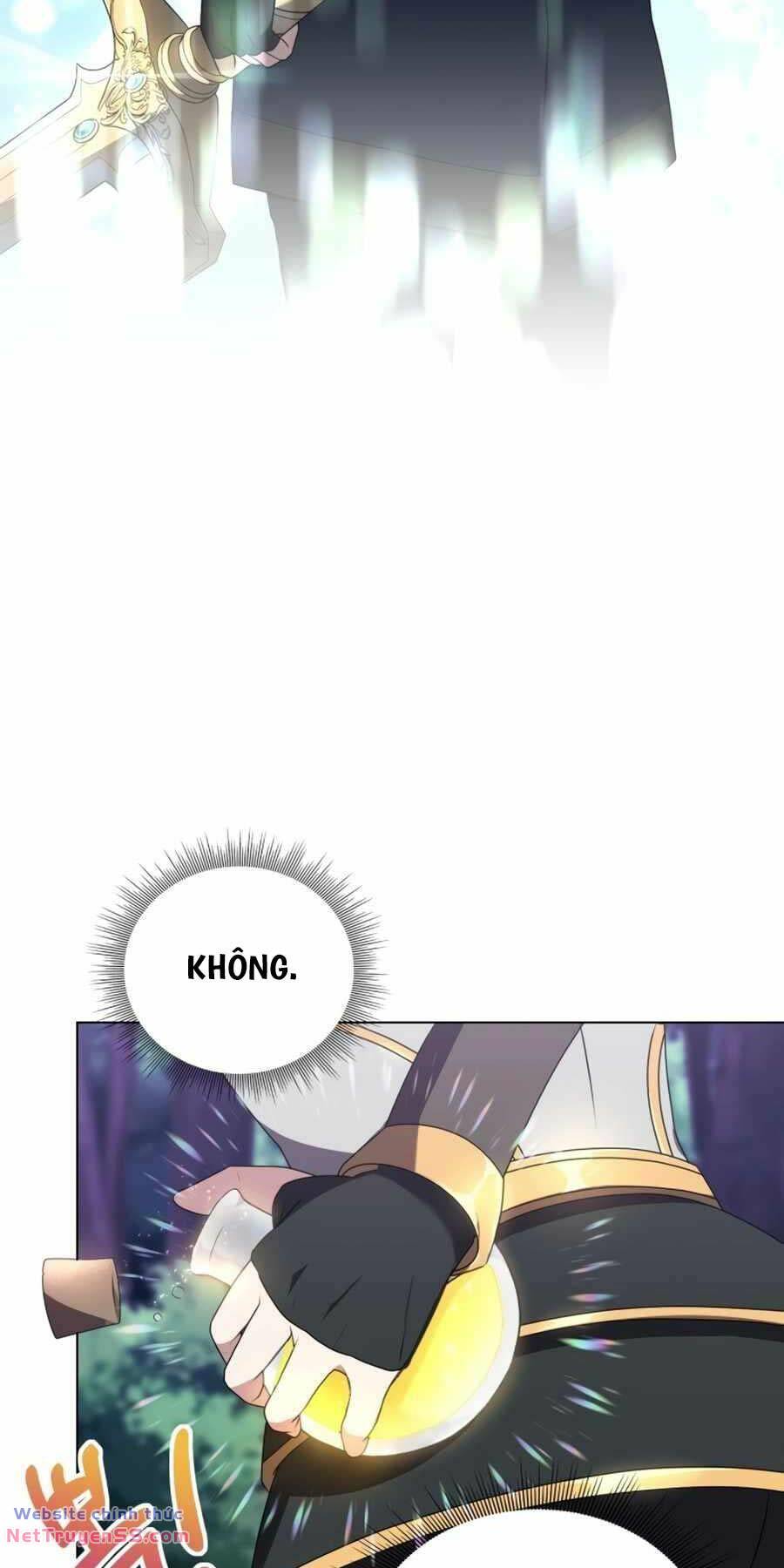 Tôi Làm Vườn Tại Thế Giới Thợ Săn - Chapter 2 - Page 97