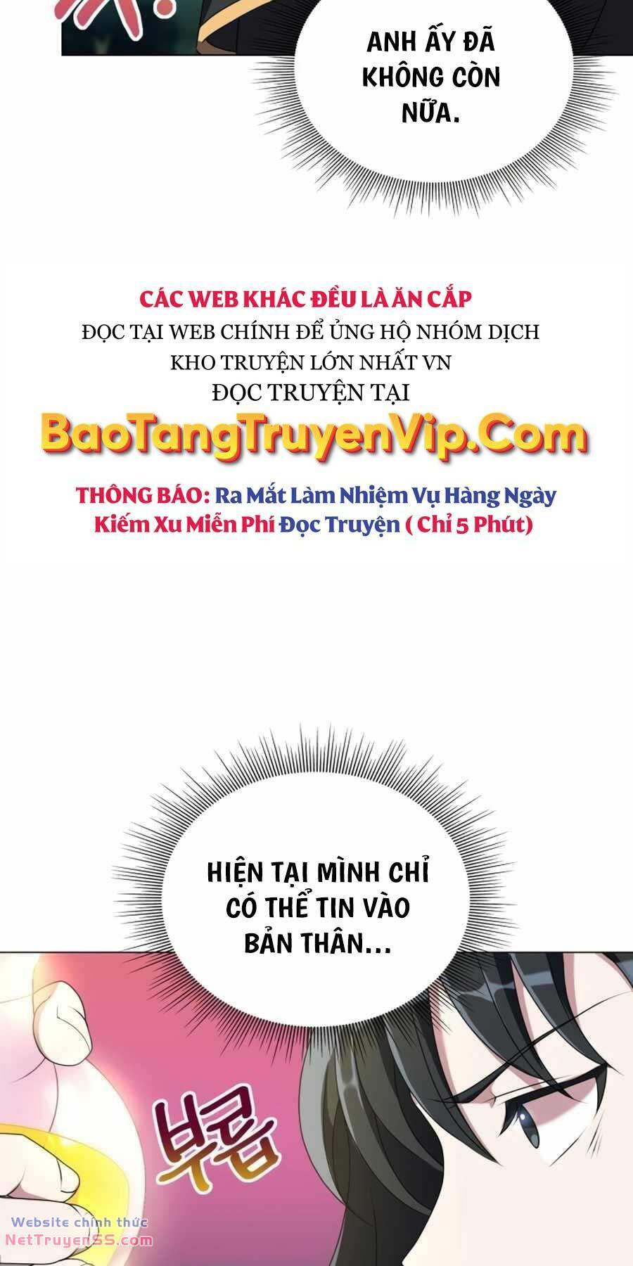 Tôi Làm Vườn Tại Thế Giới Thợ Săn - Chapter 2 - Page 98